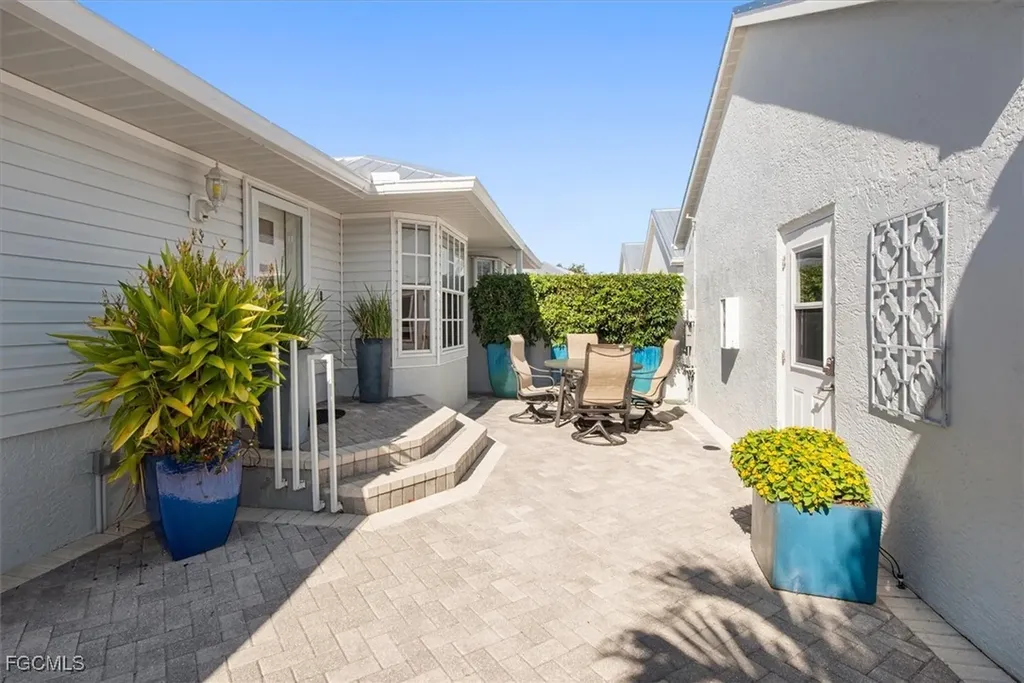 15371 River Vista Drive North Fort Myers FL 33917