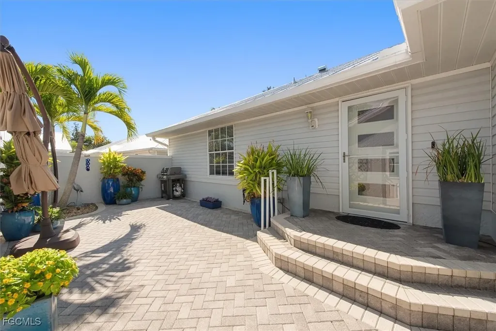 15371 River Vista Drive North Fort Myers FL 33917