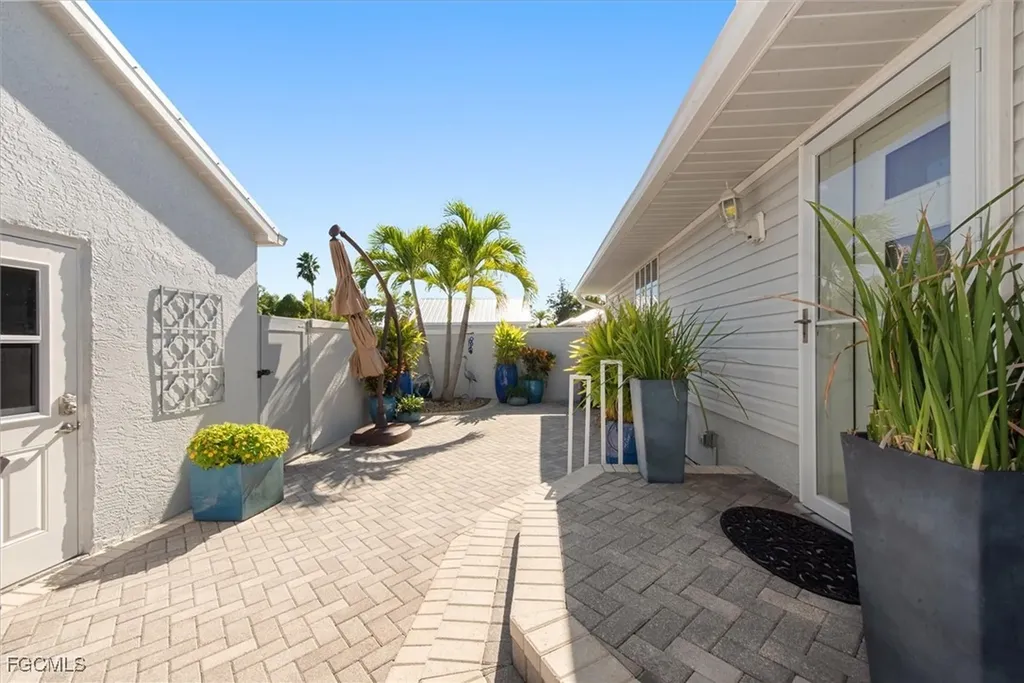 15371 River Vista Drive North Fort Myers FL 33917