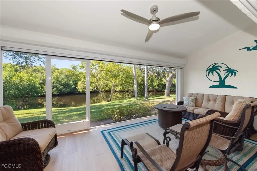 15371 River Vista Drive North Fort Myers FL 33917