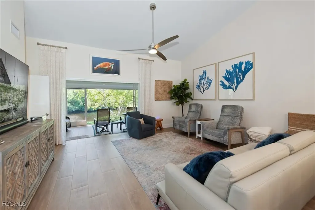 15371 River Vista Drive North Fort Myers FL 33917