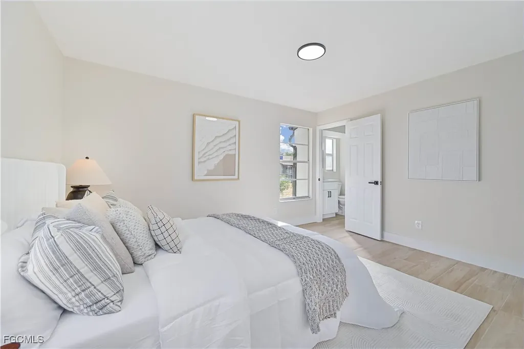 15736 Coral Vine Lane Fort Myers FL 33905