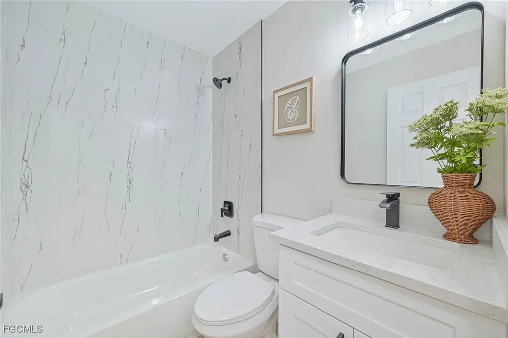 15736 Coral Vine Lane Fort Myers FL 33905