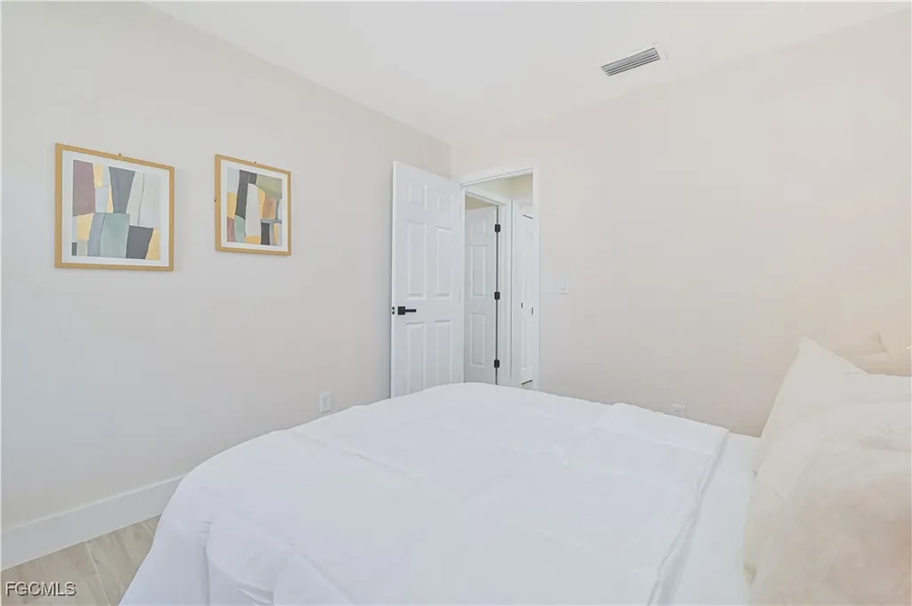 15736 Coral Vine Lane Fort Myers FL 33905