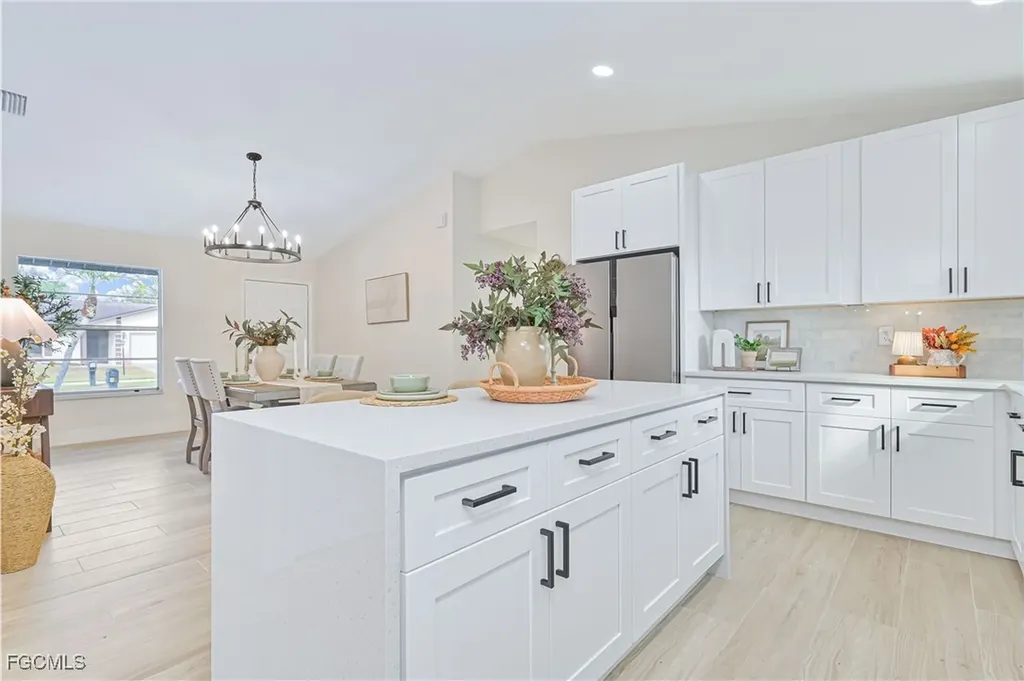 15736 Coral Vine Lane Fort Myers FL 33905