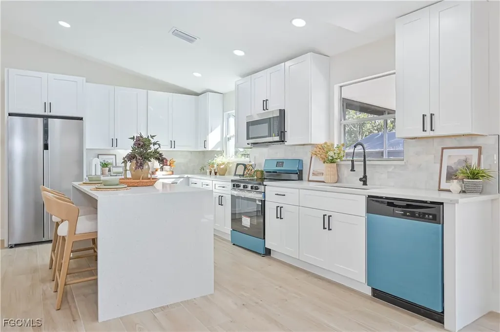 15736 Coral Vine Lane Fort Myers FL 33905