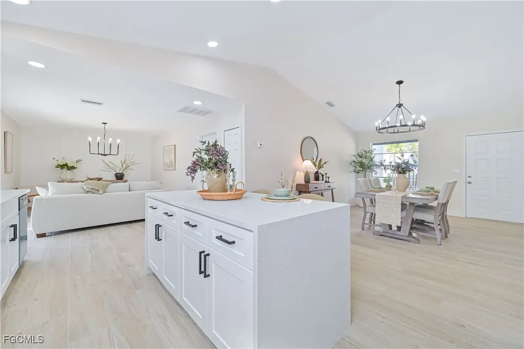 15736 Coral Vine Lane Fort Myers FL 33905