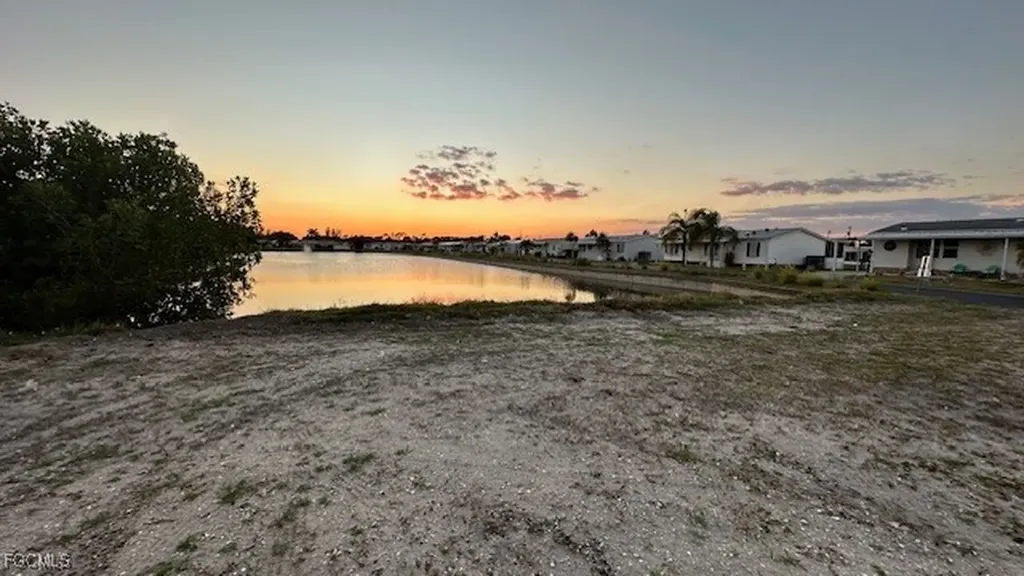 5534 Adam Drive North Fort Myers FL 33917