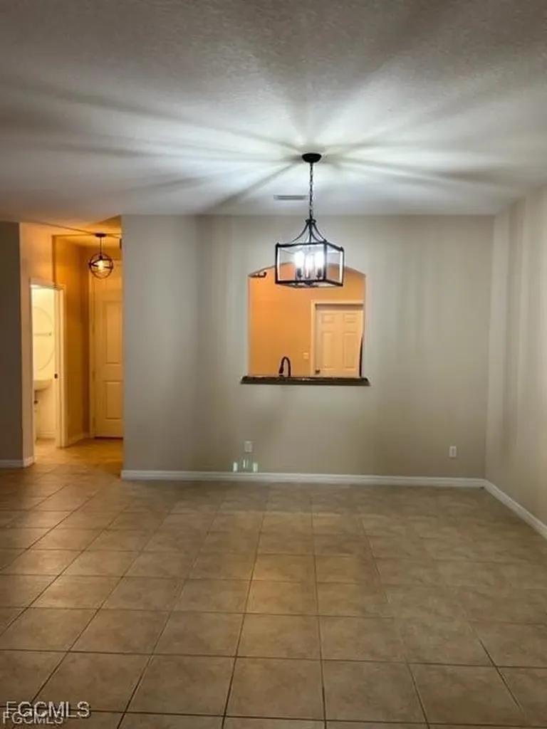 3370 Dandolo Circle Cape Coral FL 33909