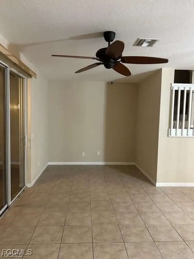 3370 Dandolo Circle Cape Coral FL 33909