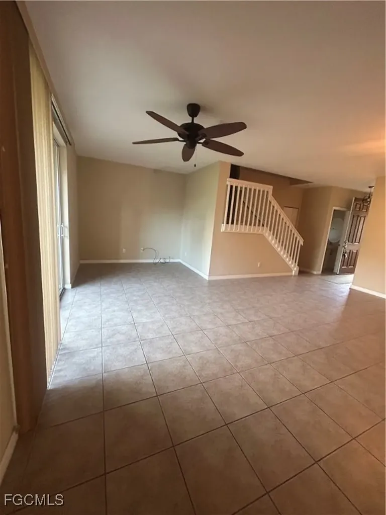 3370 Dandolo Circle Cape Coral FL 33909