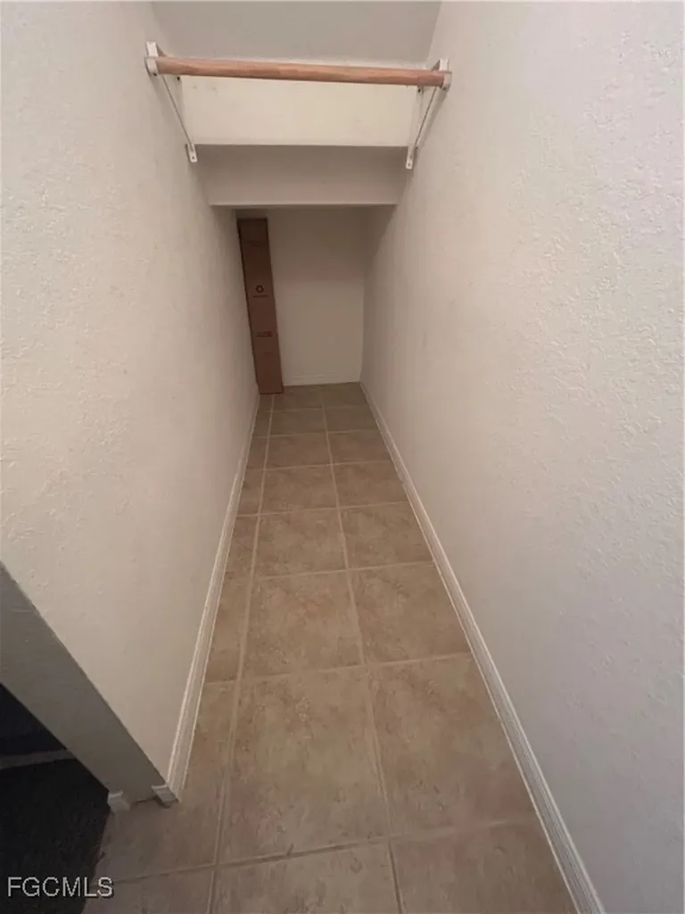 3370 Dandolo Circle Cape Coral FL 33909