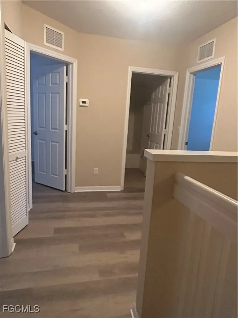 3370 Dandolo Circle Cape Coral FL 33909