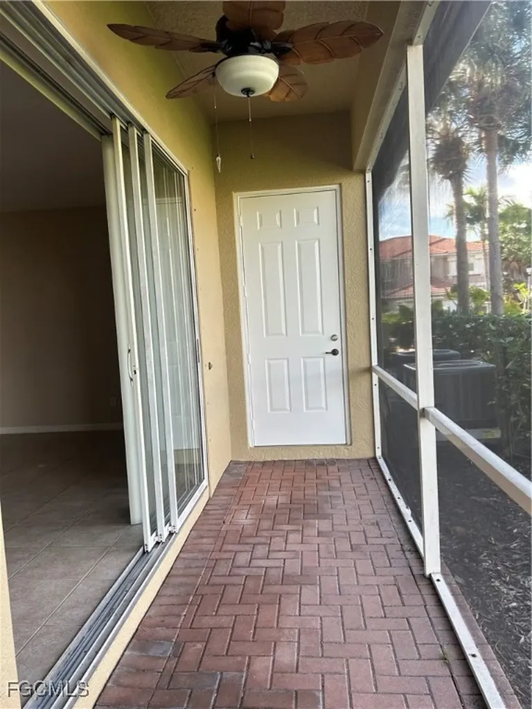 3370 Dandolo Circle Cape Coral FL 33909