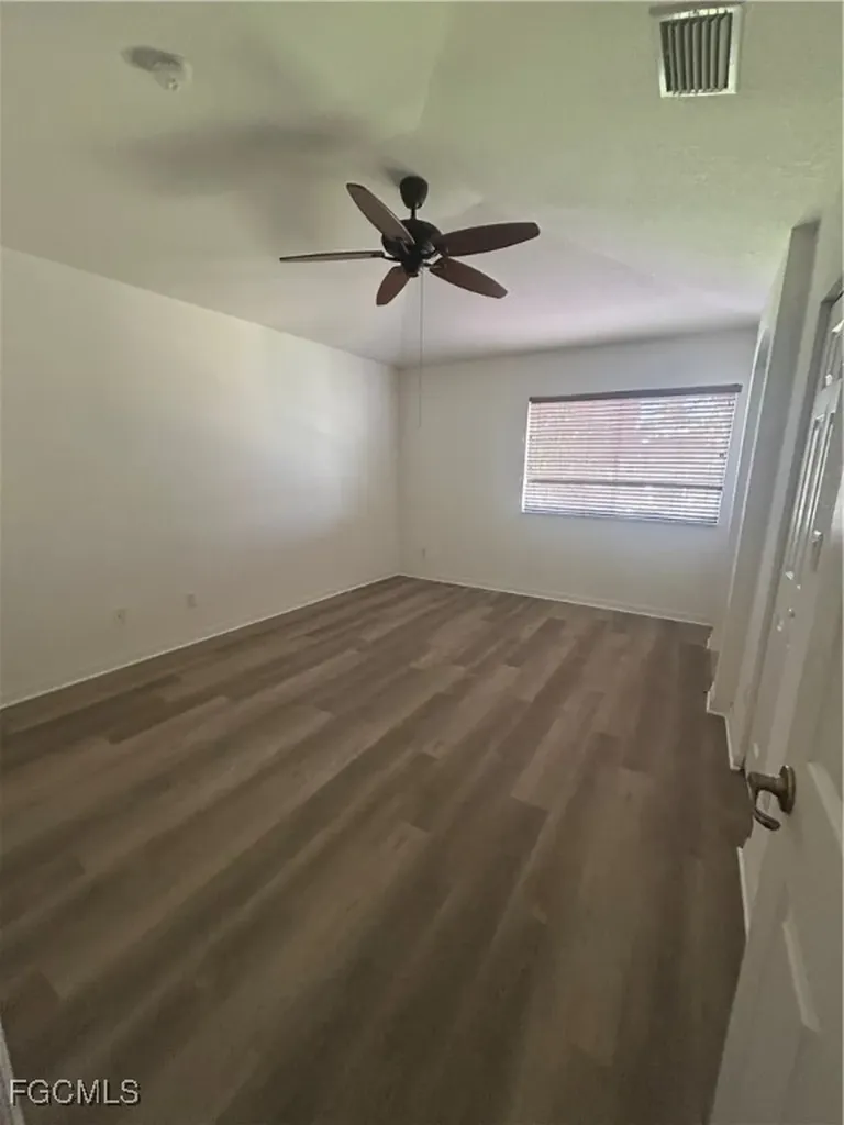3370 Dandolo Circle Cape Coral FL 33909