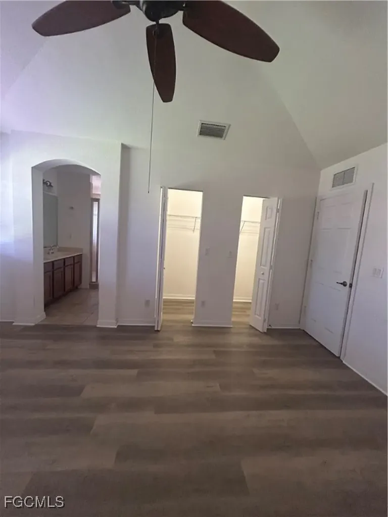 3370 Dandolo Circle Cape Coral FL 33909