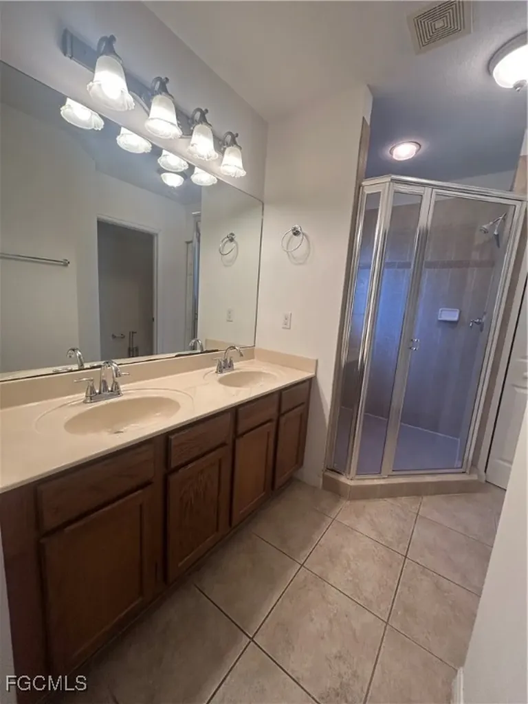 3370 Dandolo Circle Cape Coral FL 33909