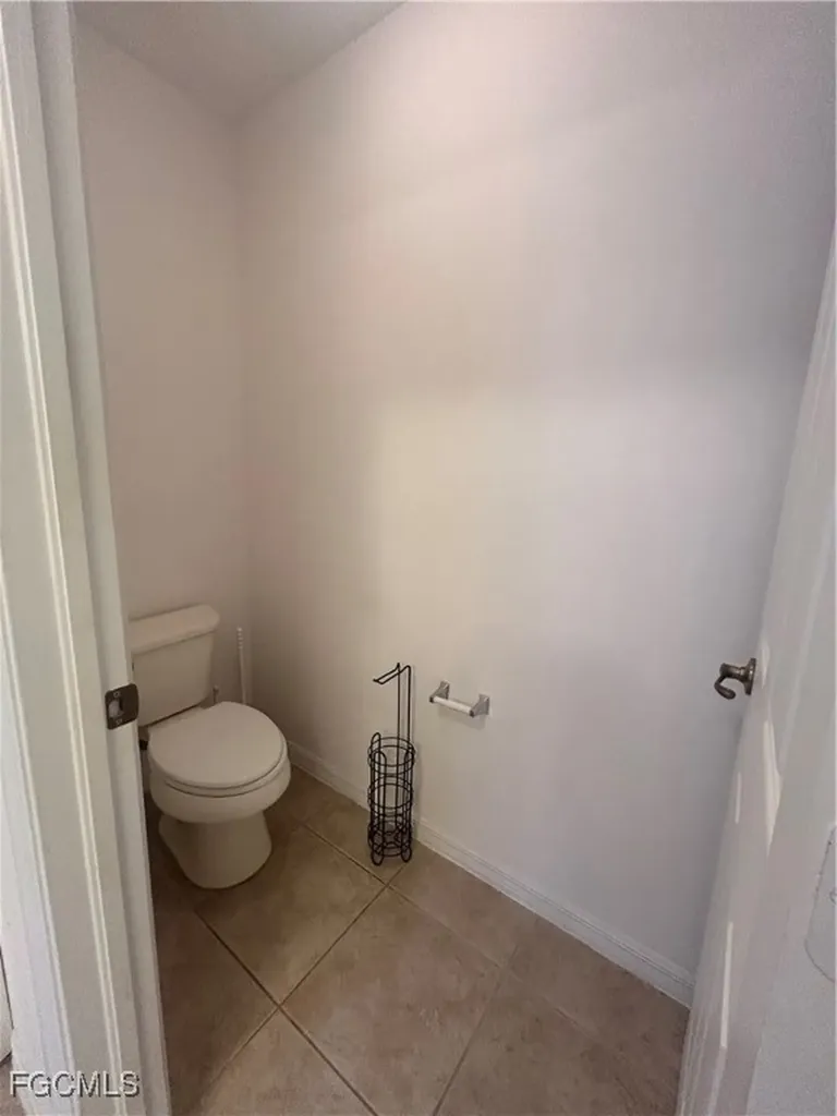 3370 Dandolo Circle Cape Coral FL 33909