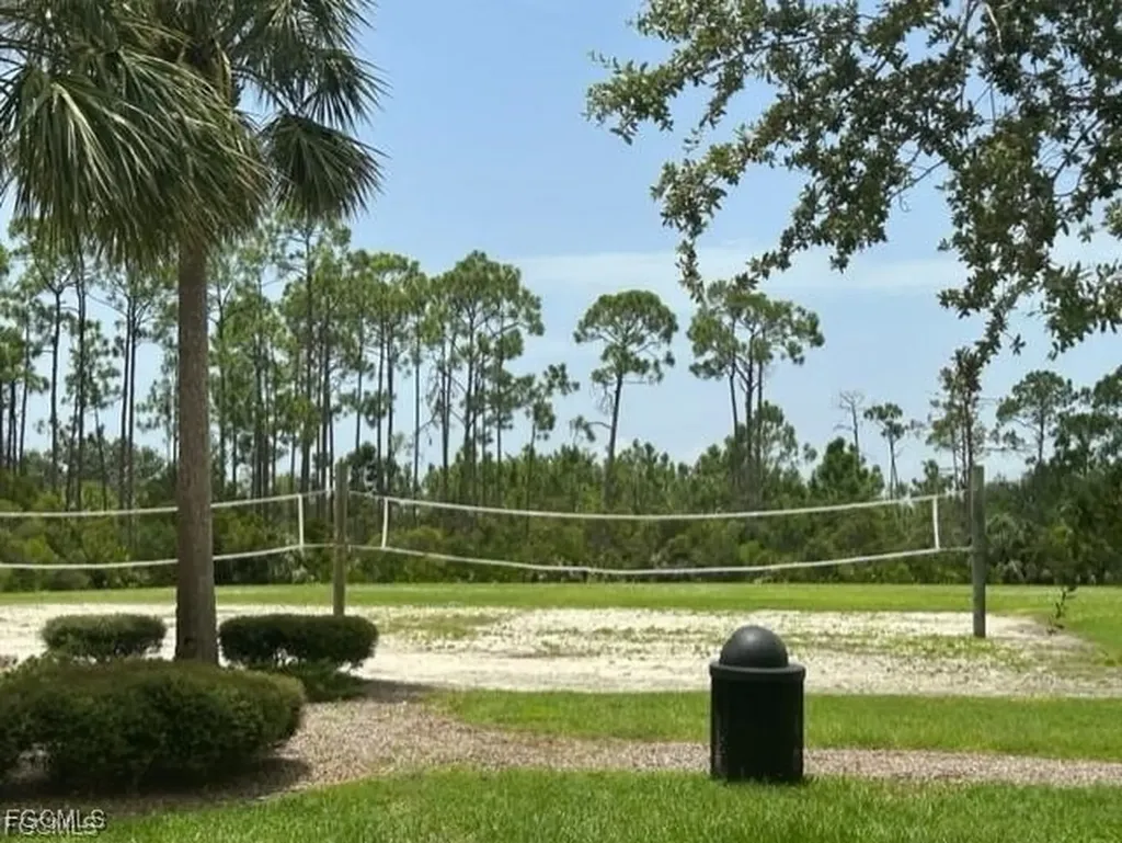 3370 Dandolo Circle Cape Coral FL 33909