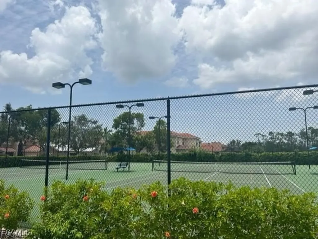 3370 Dandolo Circle Cape Coral FL 33909