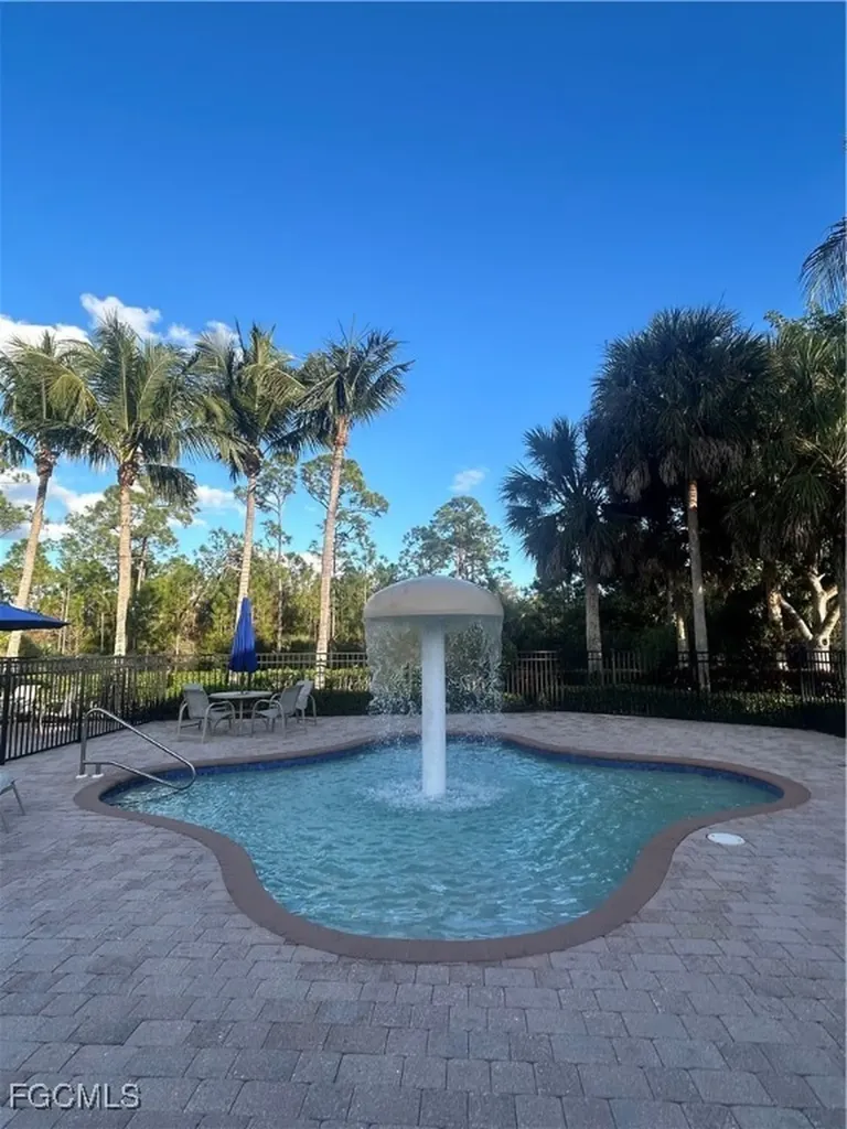 3370 Dandolo Circle Cape Coral FL 33909