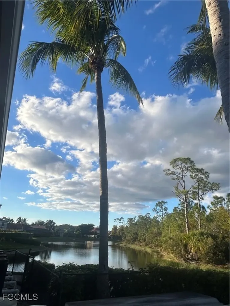 3370 Dandolo Circle Cape Coral FL 33909