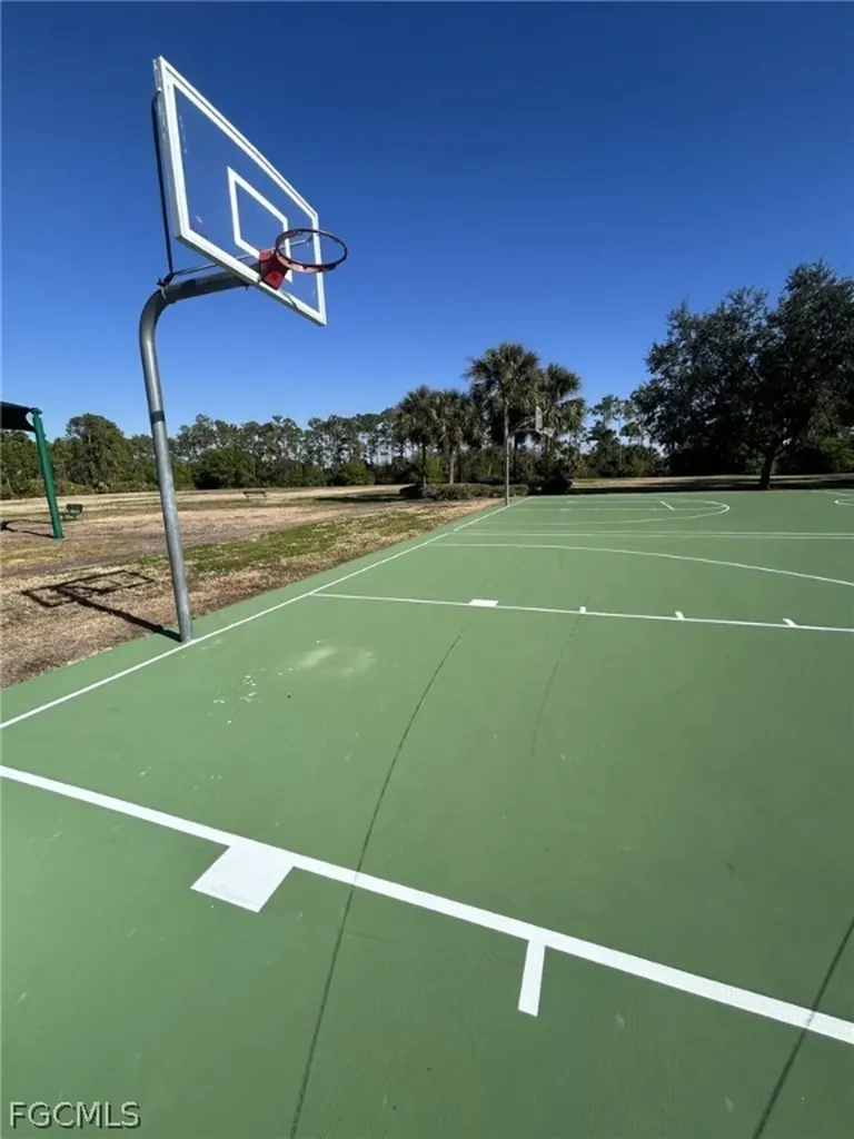 3370 Dandolo Circle Cape Coral FL 33909