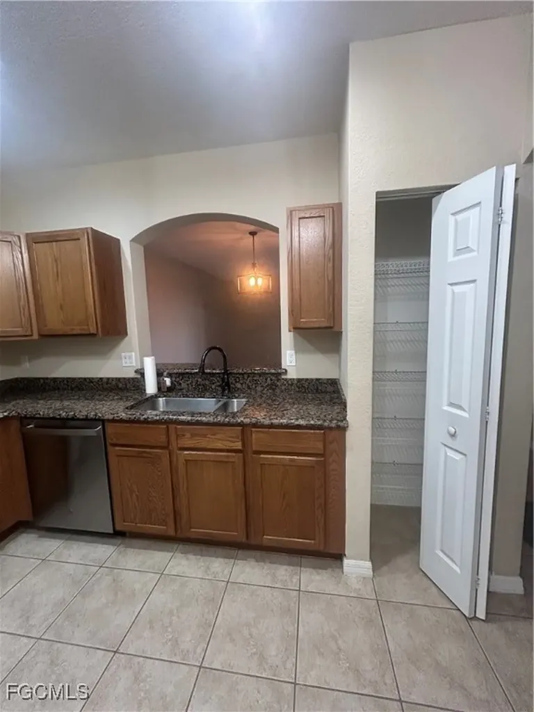3370 Dandolo Circle Cape Coral FL 33909