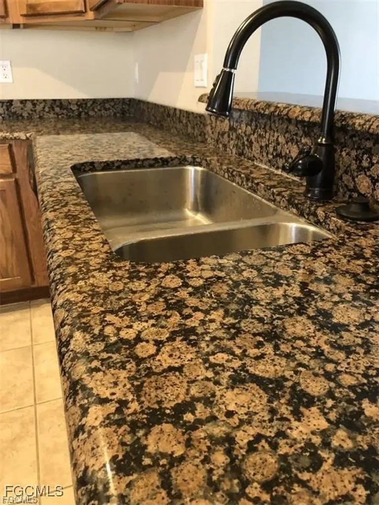 3370 Dandolo Circle Cape Coral FL 33909