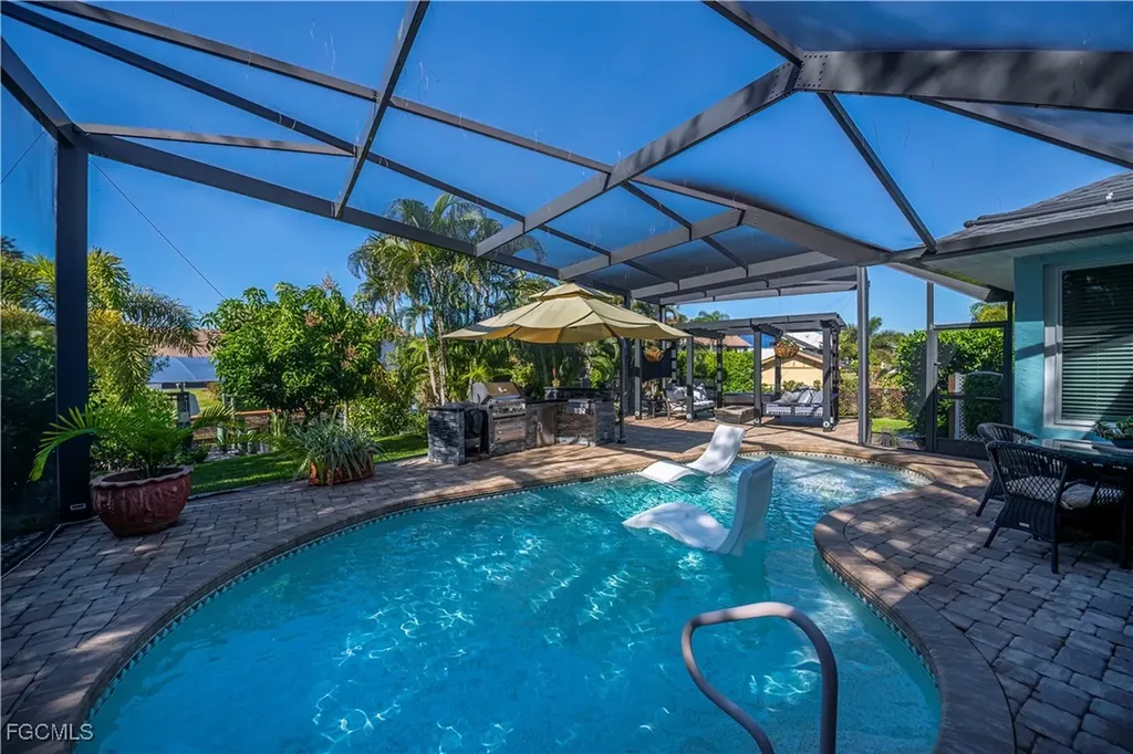 15141 Sam Snead Lane North Fort Myers FL 33917