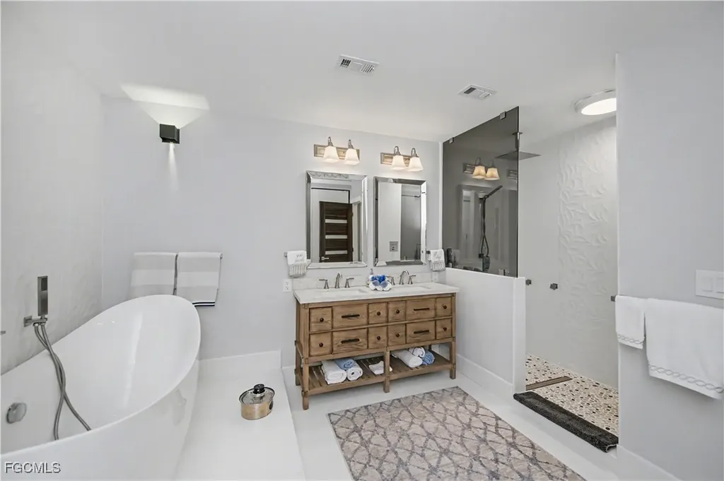 15141 Sam Snead Lane North Fort Myers FL 33917