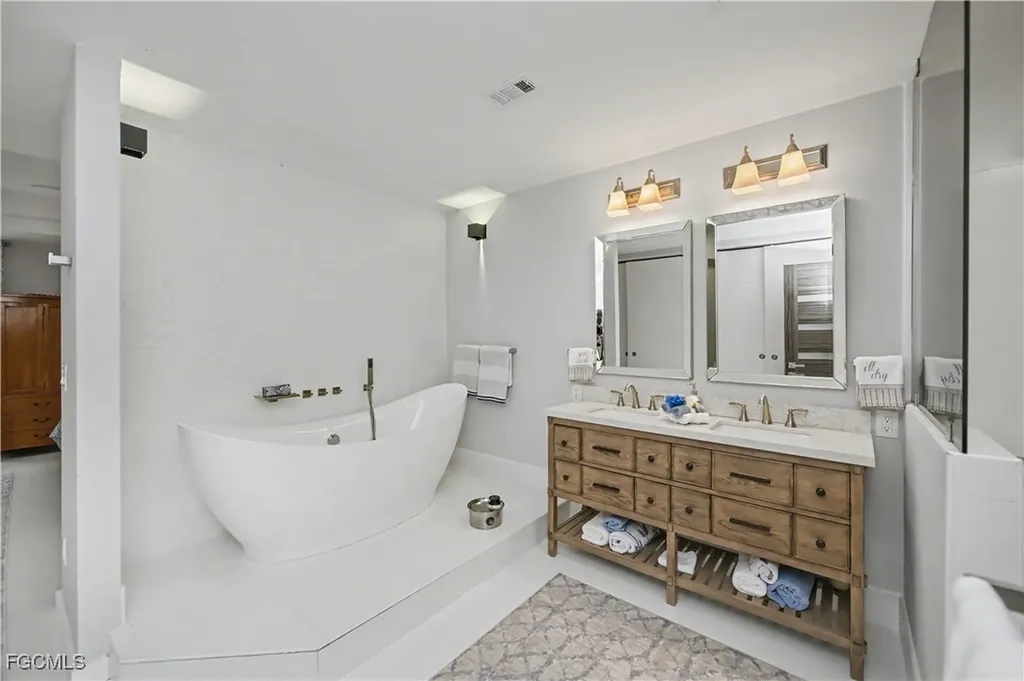 15141 Sam Snead Lane North Fort Myers FL 33917