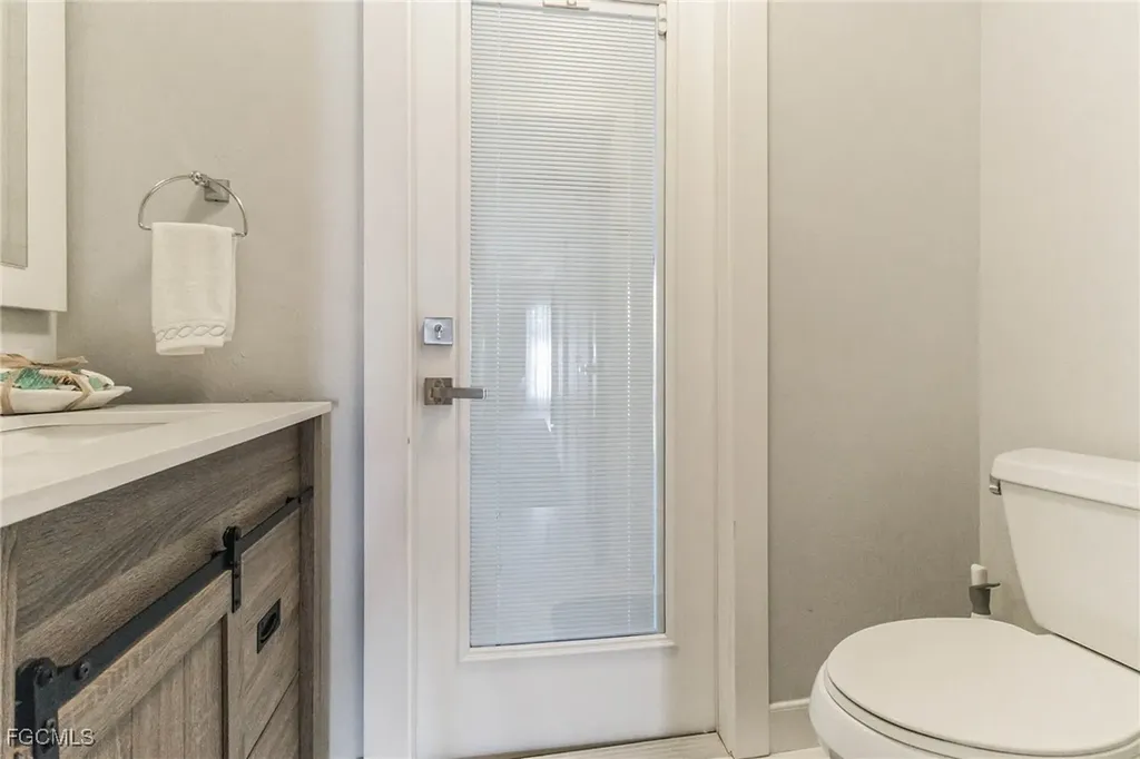 15141 Sam Snead Lane North Fort Myers FL 33917