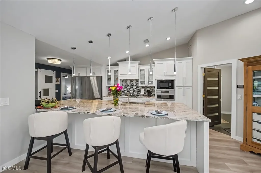 15141 Sam Snead Lane North Fort Myers FL 33917