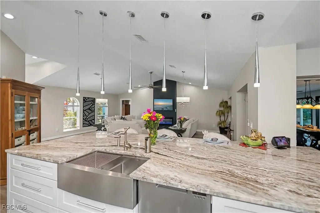 15141 Sam Snead Lane North Fort Myers FL 33917