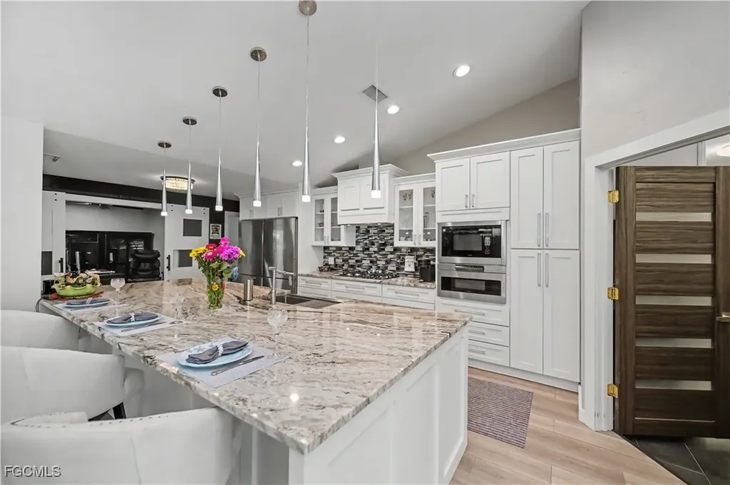 15141 Sam Snead Lane North Fort Myers FL 33917