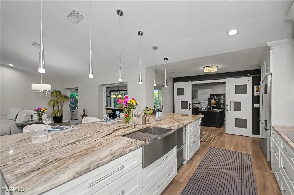 15141 Sam Snead Lane North Fort Myers FL 33917