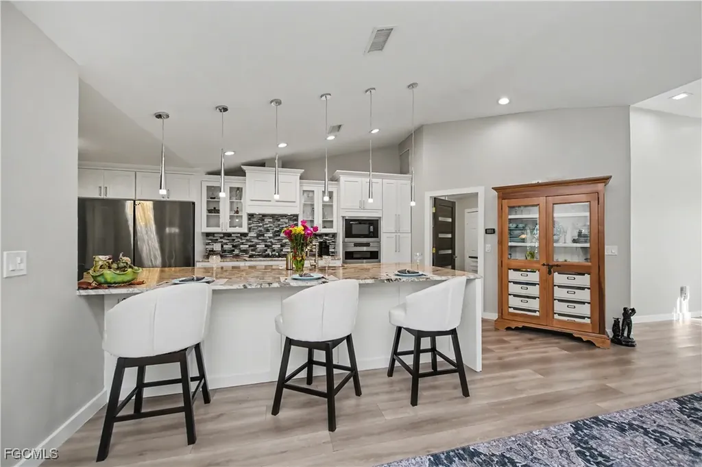 15141 Sam Snead Lane North Fort Myers FL 33917