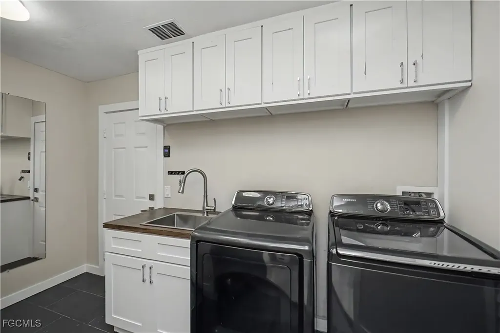 15141 Sam Snead Lane North Fort Myers FL 33917