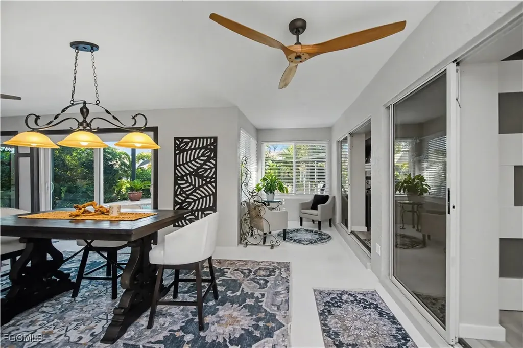 15141 Sam Snead Lane North Fort Myers FL 33917