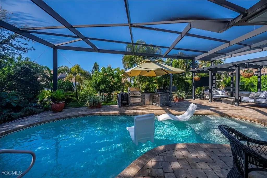 15141 Sam Snead Lane North Fort Myers FL 33917