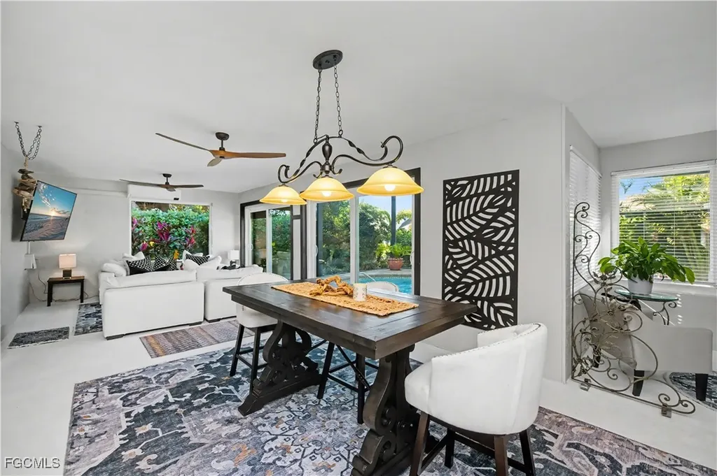 15141 Sam Snead Lane North Fort Myers FL 33917