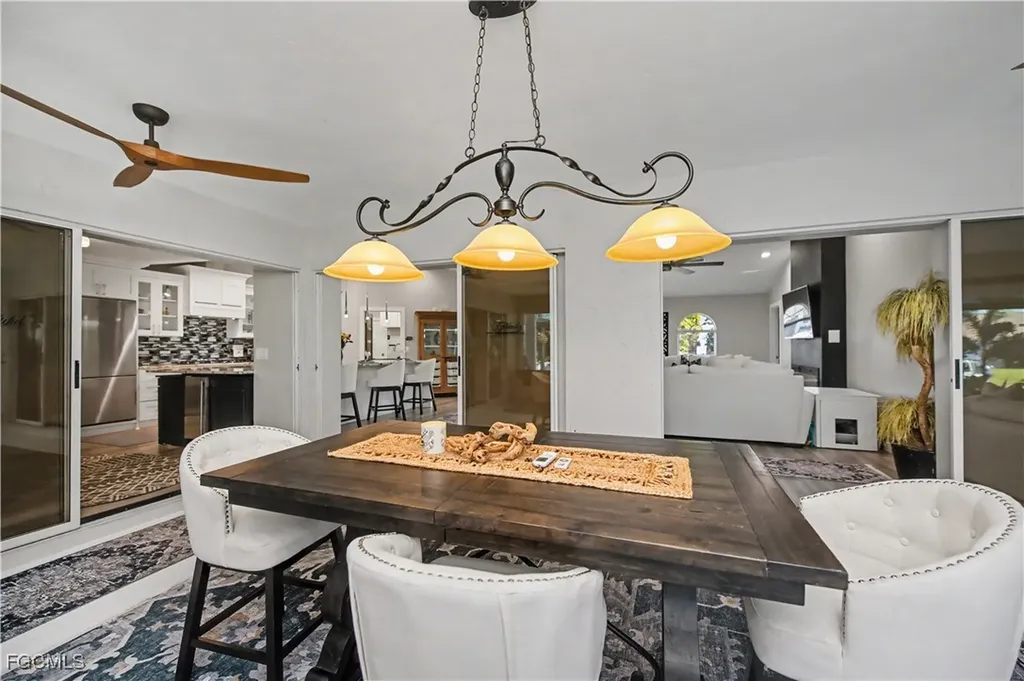 15141 Sam Snead Lane North Fort Myers FL 33917
