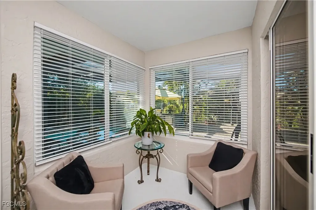 15141 Sam Snead Lane North Fort Myers FL 33917