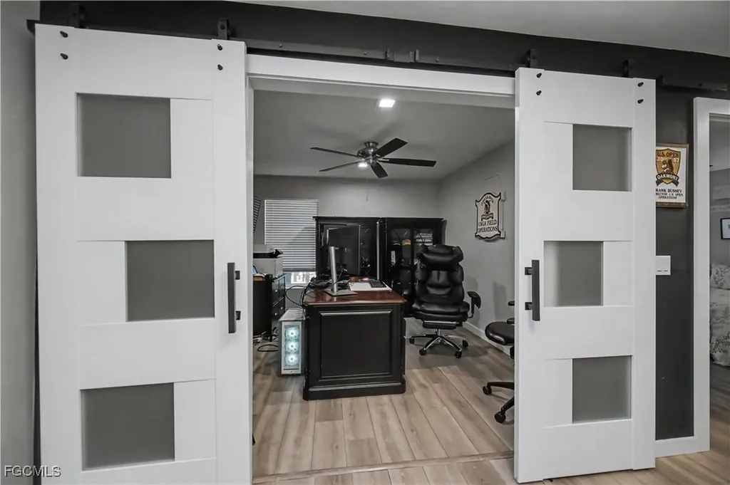15141 Sam Snead Lane North Fort Myers FL 33917