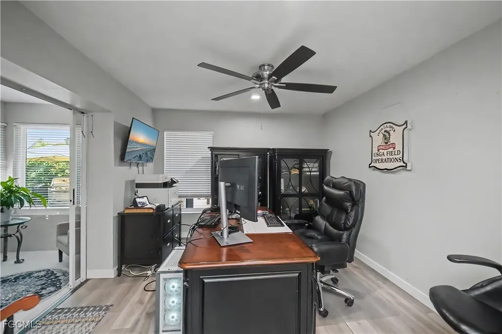 15141 Sam Snead Lane North Fort Myers FL 33917