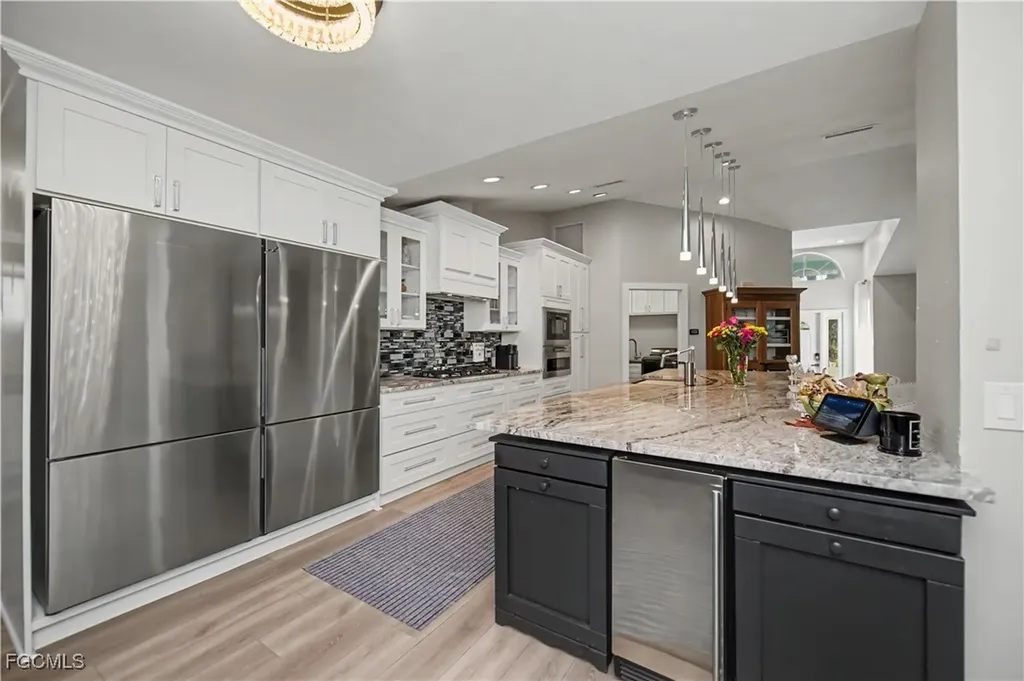 15141 Sam Snead Lane North Fort Myers FL 33917