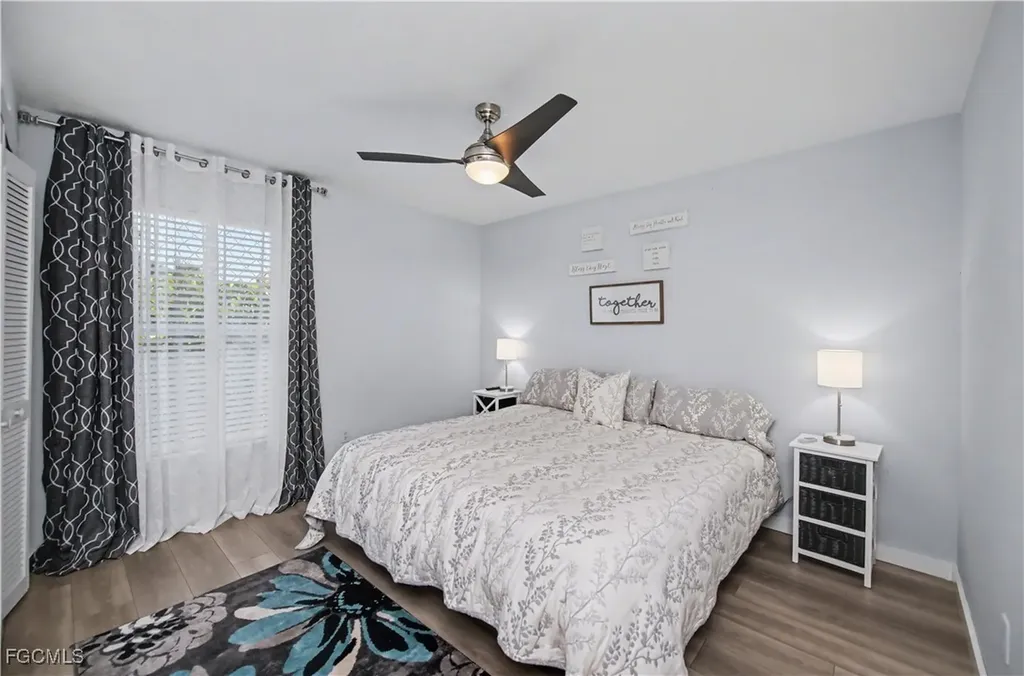 15141 Sam Snead Lane North Fort Myers FL 33917