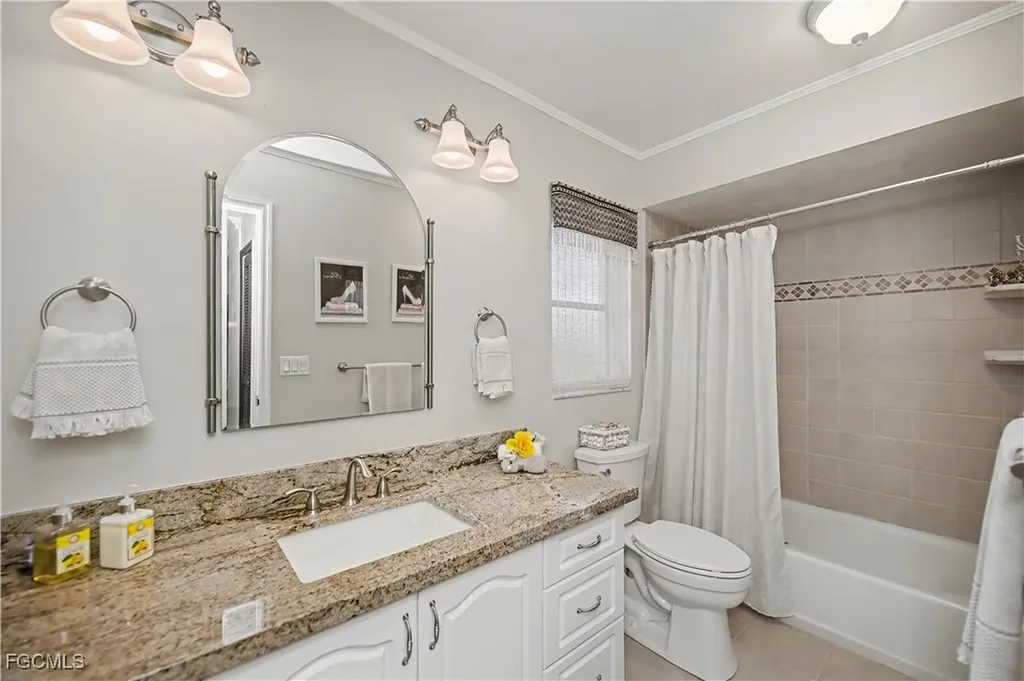 15141 Sam Snead Lane North Fort Myers FL 33917
