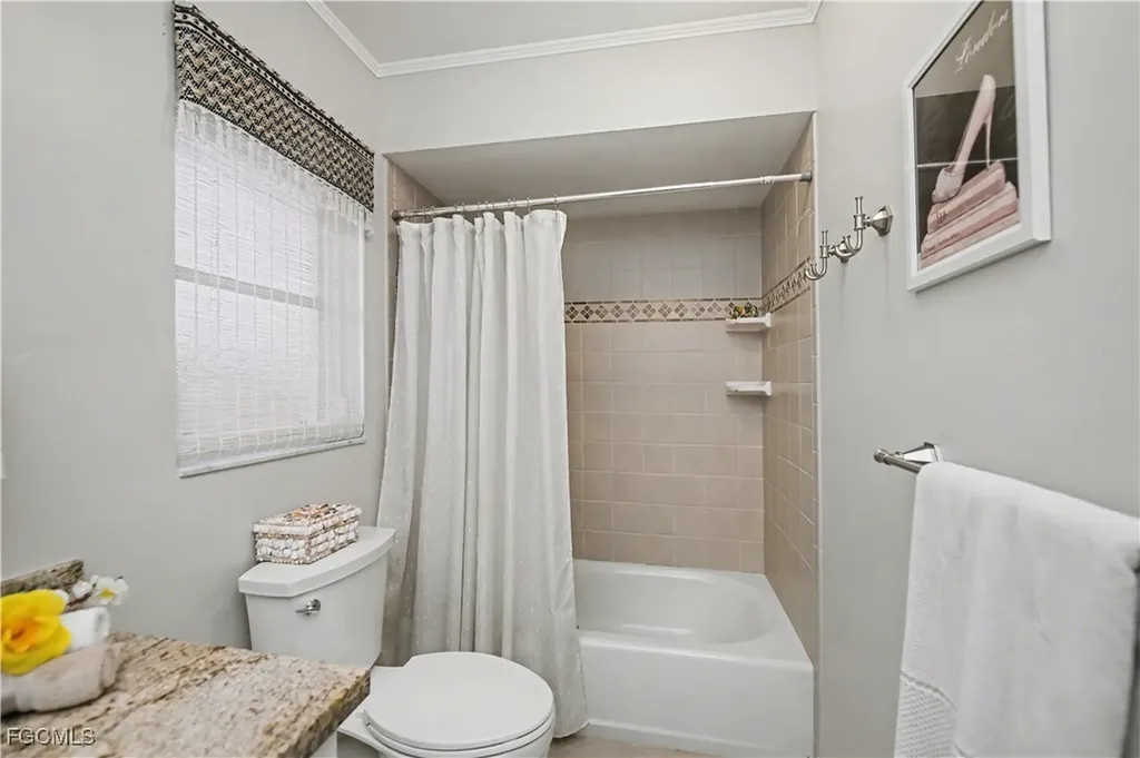 15141 Sam Snead Lane North Fort Myers FL 33917